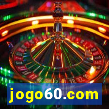 jogo60.com