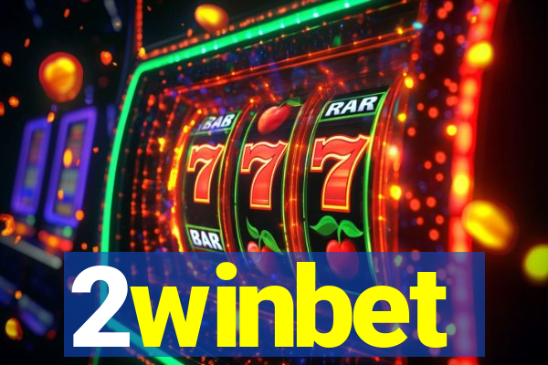 2winbet