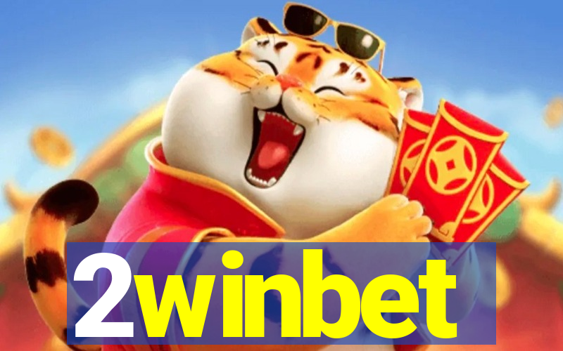 2winbet