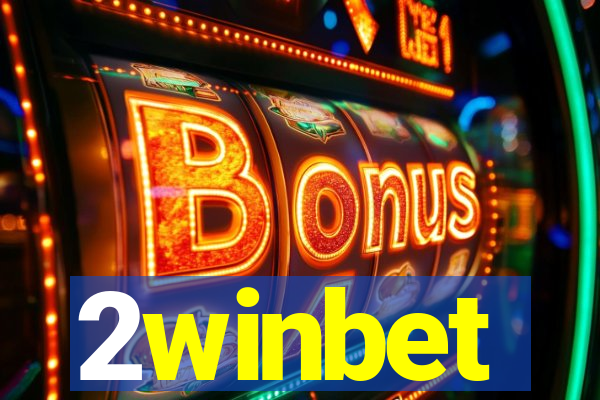 2winbet