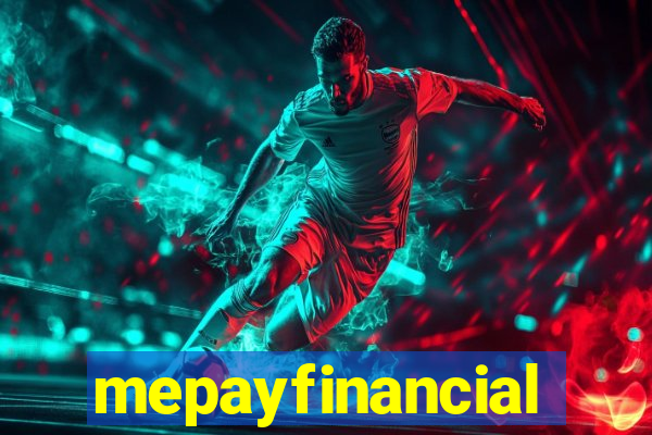 mepayfinancial