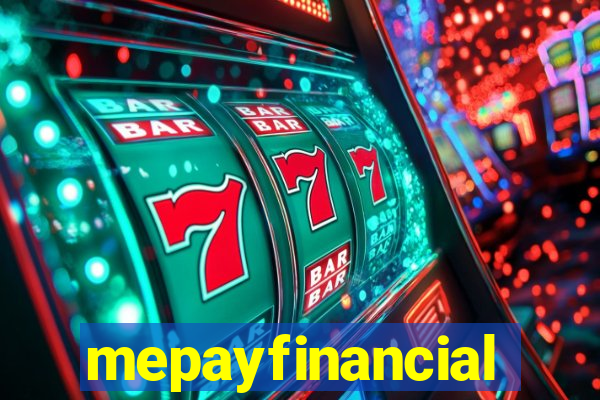 mepayfinancial