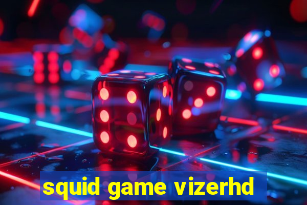 squid game vizerhd