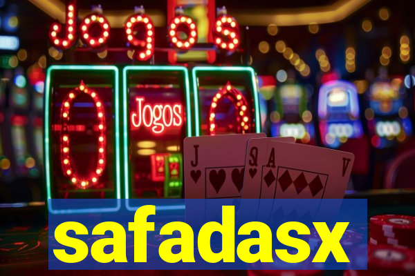 safadasx