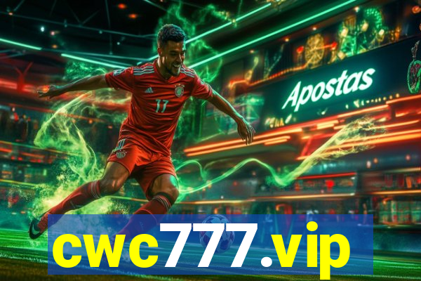 cwc777.vip