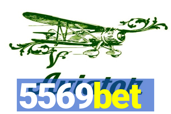 5569bet