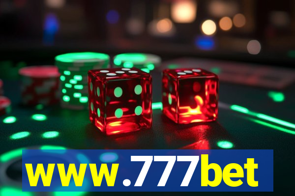 www.777bet