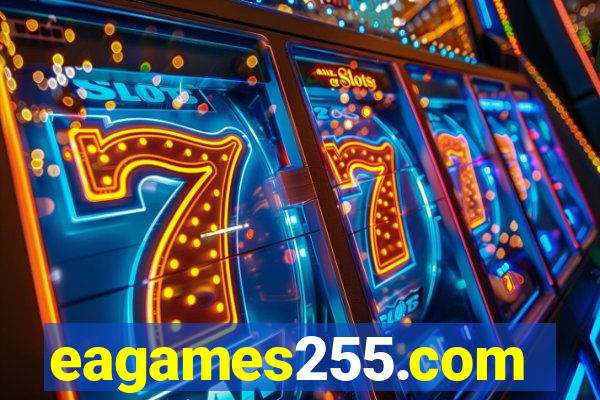 eagames255.com