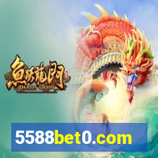 5588bet0.com