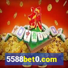 5588bet0.com