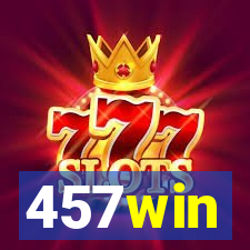 457win