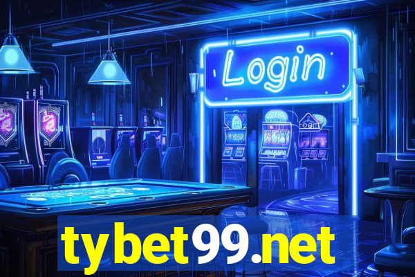 tybet99.net