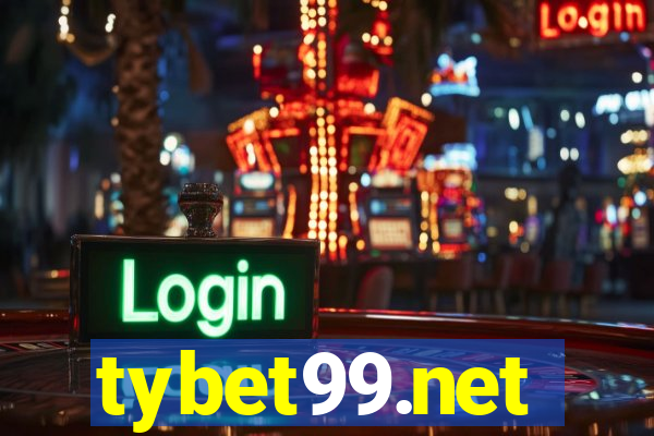 tybet99.net