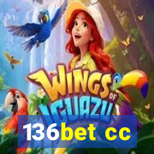 136bet cc