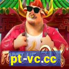 pt-vc.cc