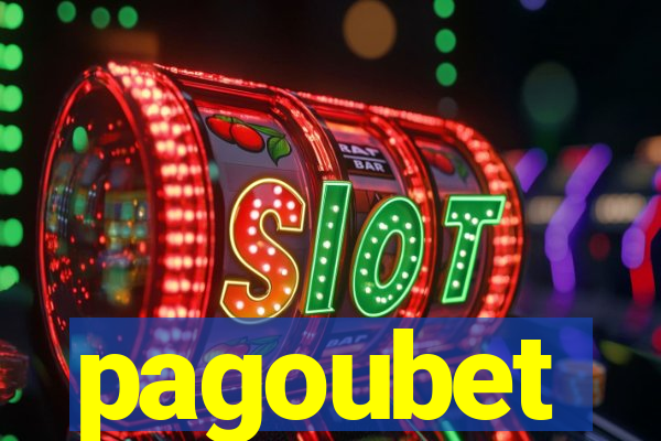 pagoubet