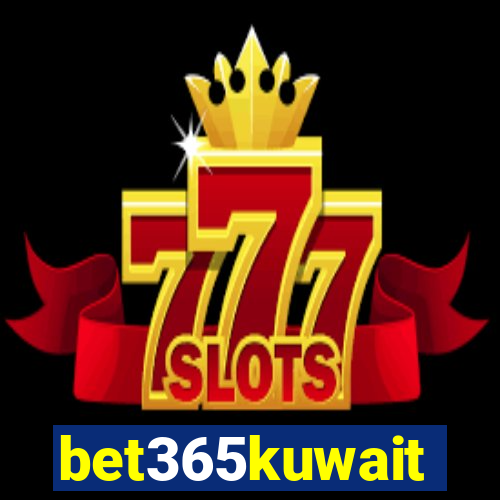 bet365kuwait