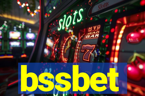 bssbet