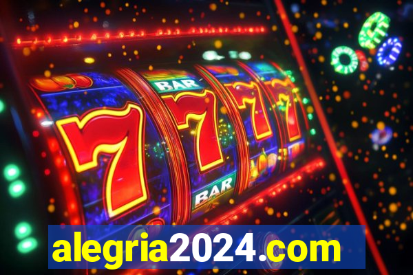 alegria2024.com