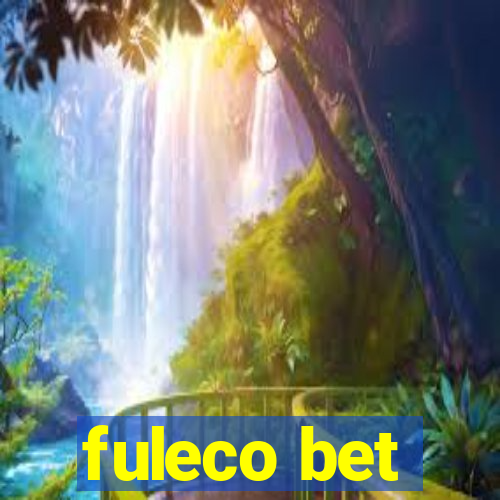 fuleco bet