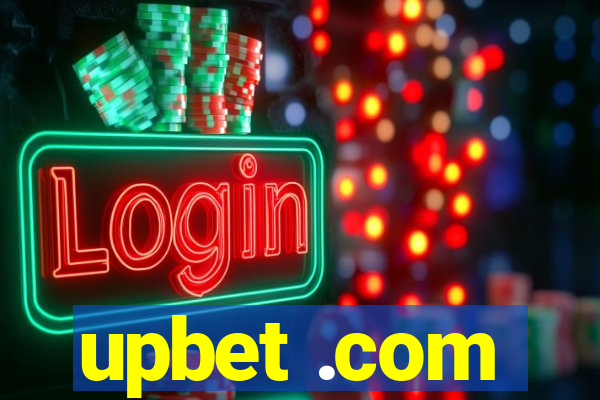 upbet .com