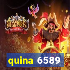 quina 6589