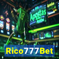 Rico777Bet