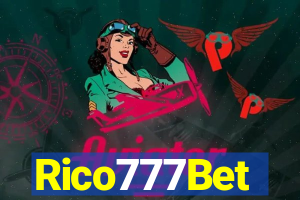 Rico777Bet