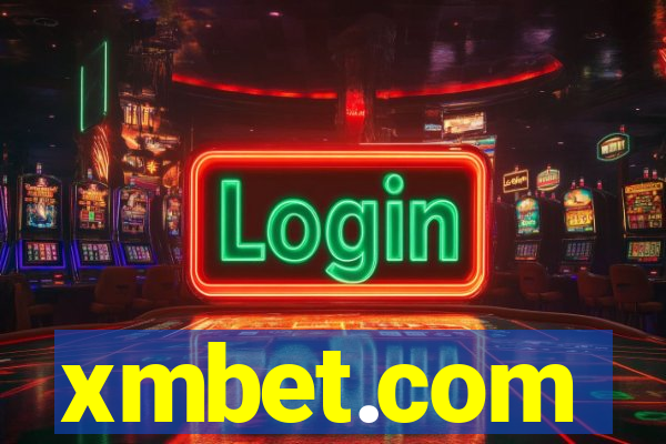 xmbet.com