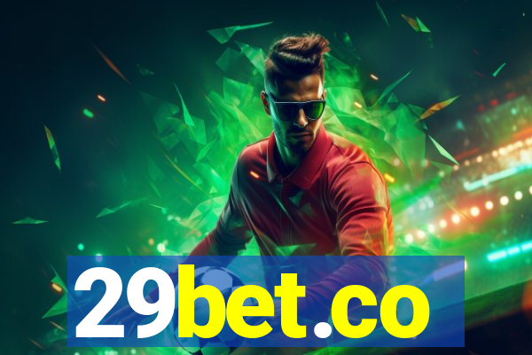 29bet.co