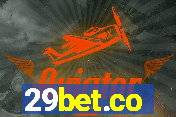 29bet.co