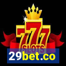 29bet.co