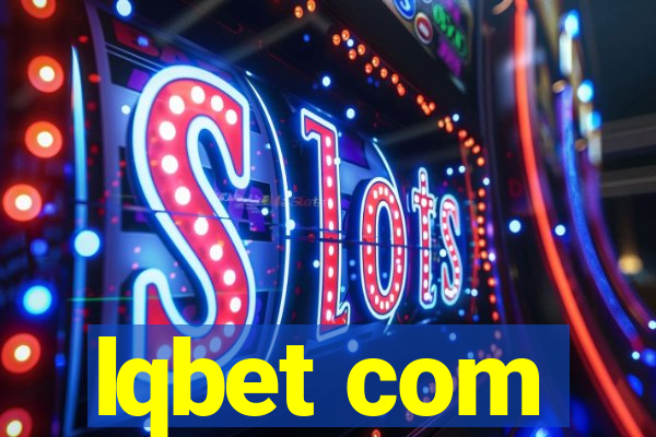 lqbet com