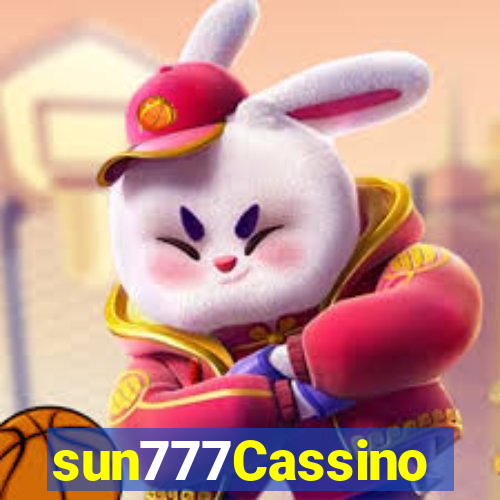 sun777Cassino