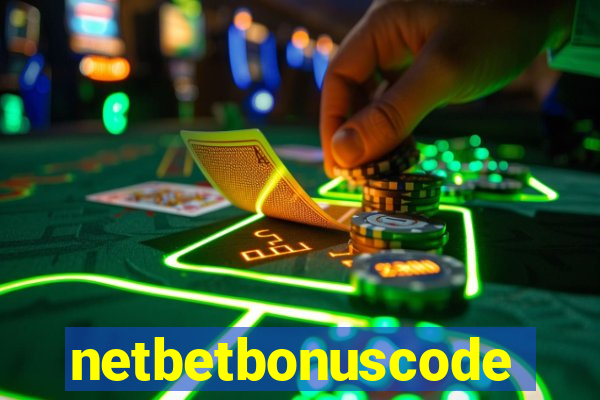 netbetbonuscode