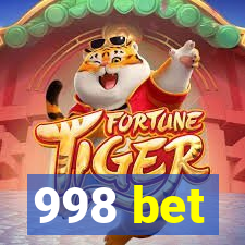 998 bet