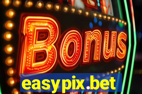 easypix.bet