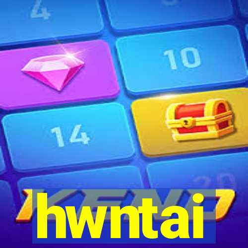 hwntai