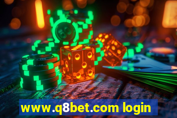 www.q8bet.com login