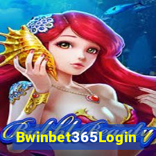 Bwinbet365Login