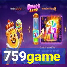 759game