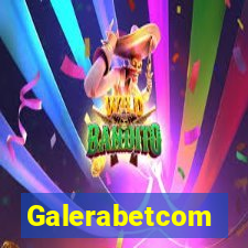 Galerabetcom