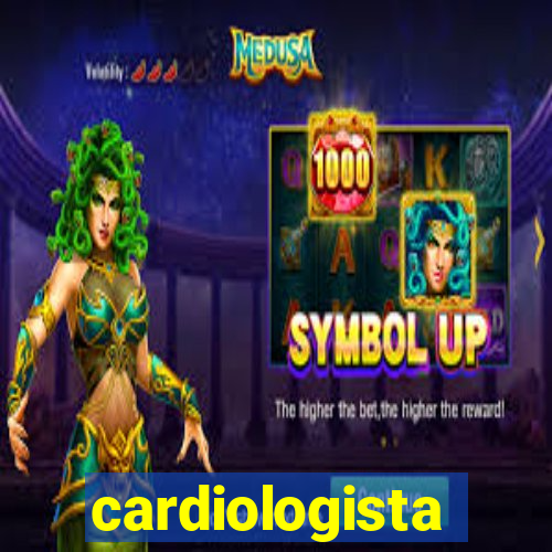 cardiologista shopping 45 tijuca