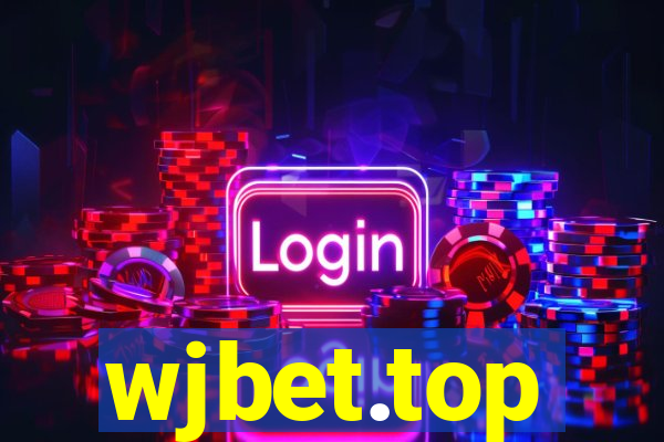 wjbet.top