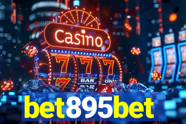 bet895bet