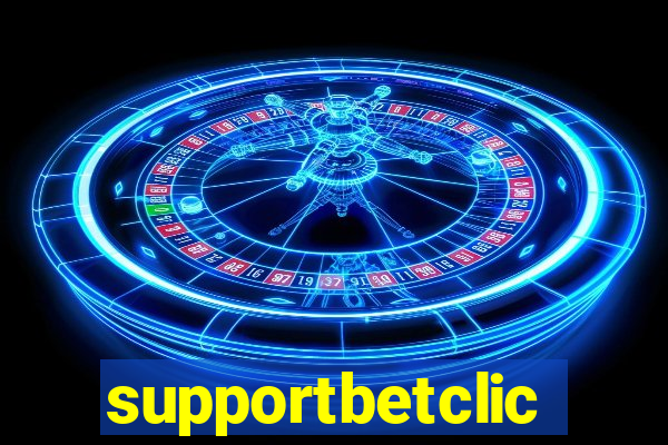 supportbetclic