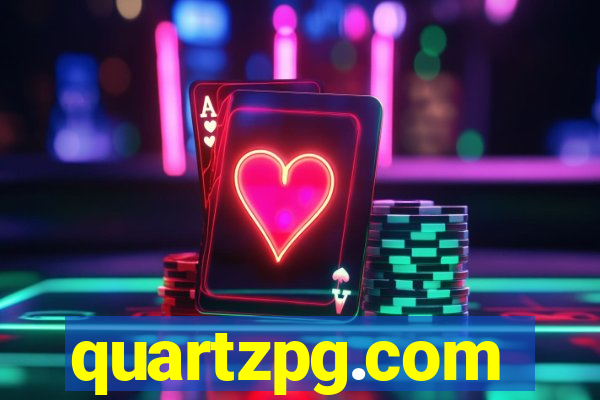 quartzpg.com