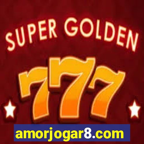 amorjogar8.com