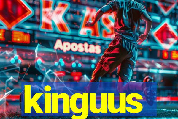 kinguus