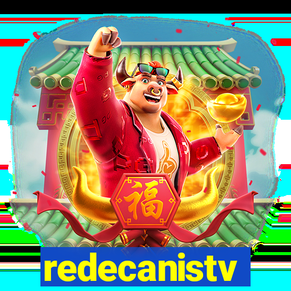 redecanistv